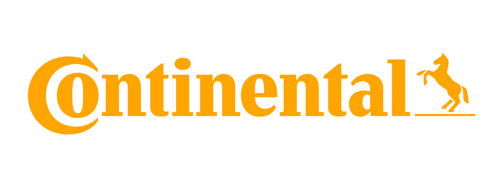 Continental