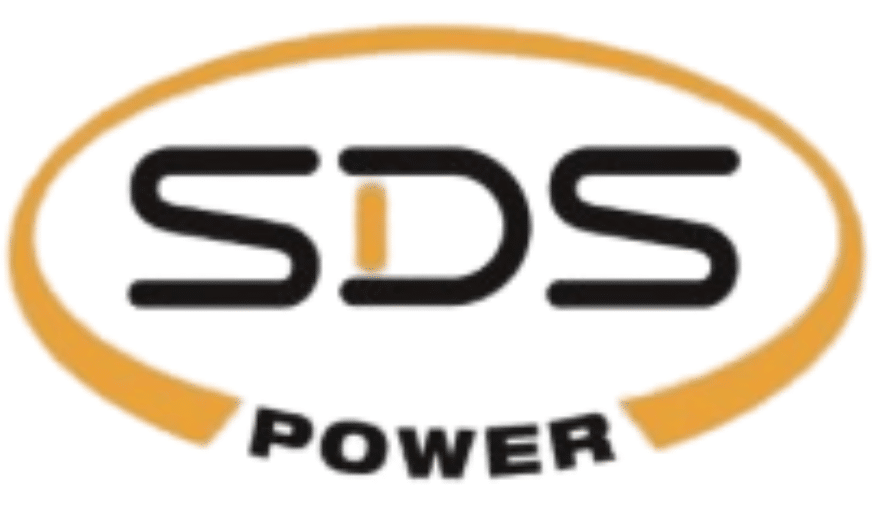 Diseno-sin-titulo-1-e1757456273573.png