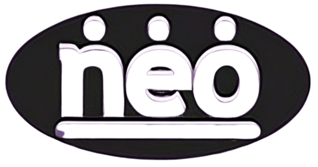 Diseno-sin-titulo-3-e1757479267370.png