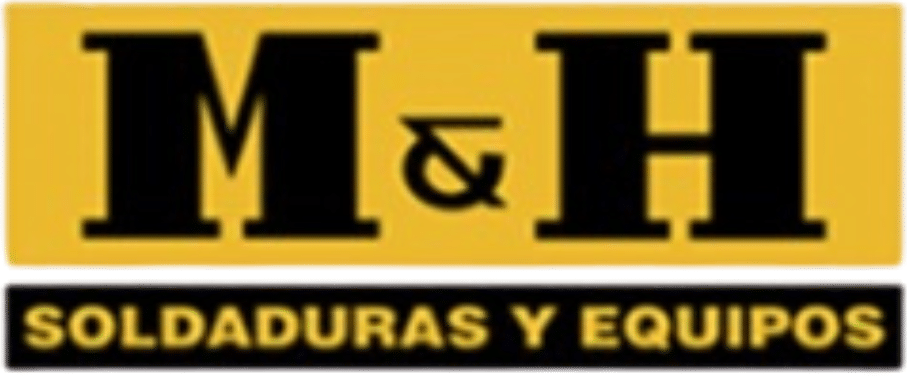Diseno-sin-titulo-e1757455804560.png