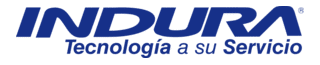 Indura-Logo-e1756129525322.png