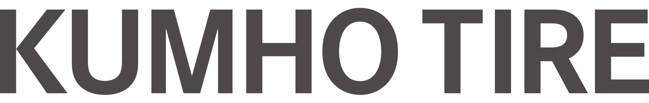 Kumho