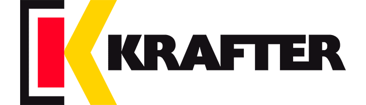 Logo-Krafter.png