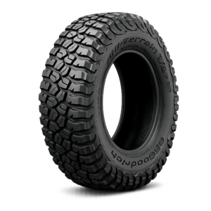 DEMO Neumático Pirelli 265/65R17 Scorpion All Terrain Plus