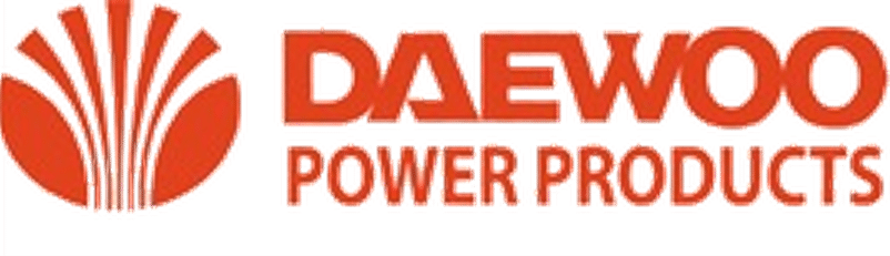 daewoo_power_logo_hd-e1757454376375.png