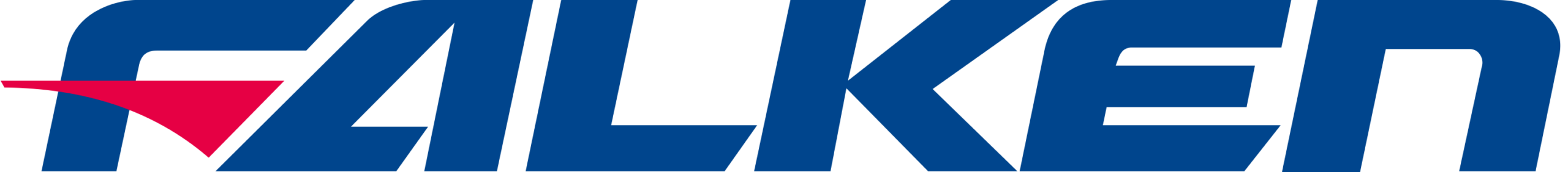 fañlken