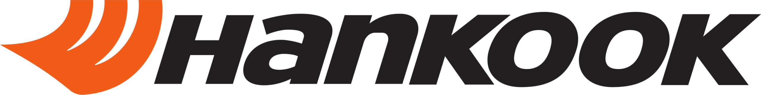 hankook