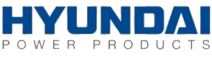 hyundai_power_logo.png