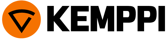 kemppi-logo-e1756130508792.png