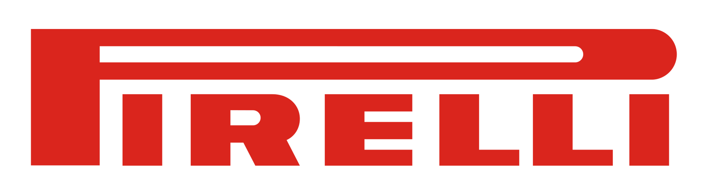 pirelli