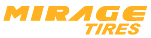 mirage logo