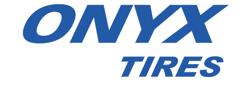 onyx tires