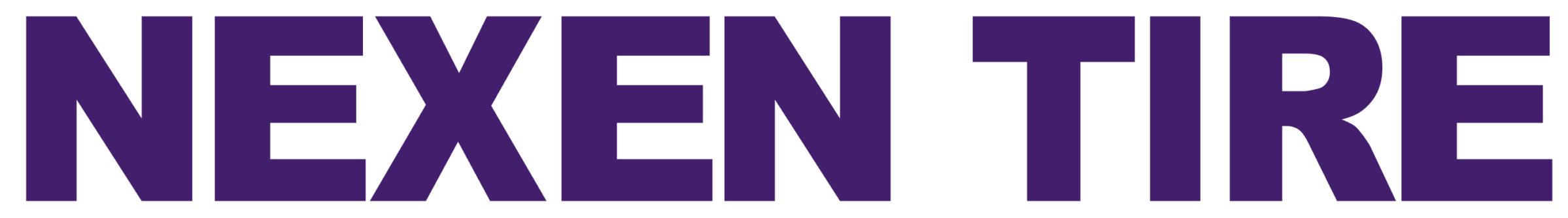 pngwing.com
