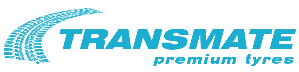 transmate