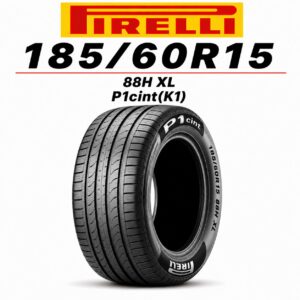 Neumático Pirelli P1 Cinturato 185/60R15